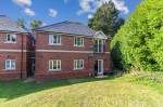 Images for Chesham, Buckinghamshire