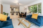 Images for Chesham, Buckinghamshire