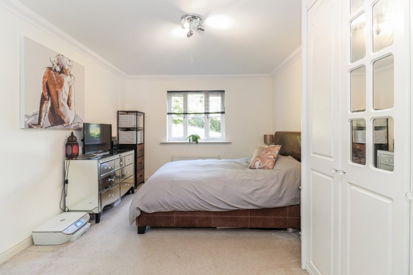 Images for Chesham, Buckinghamshire EAID:2640919782 BID:CHE