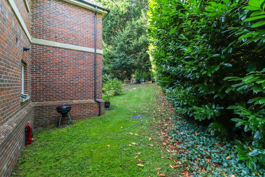 Images for Chesham, Buckinghamshire EAID:2640919782 BID:CHE