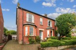 Images for Chesham, Buckinghamshire