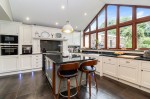 Images for Chesham, Buckinghamshire