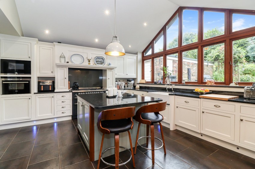 Images for Chesham, Buckinghamshire EAID:2640919782 BID:CHE