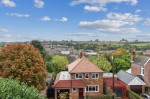 Images for Chesham, Buckinghamshire