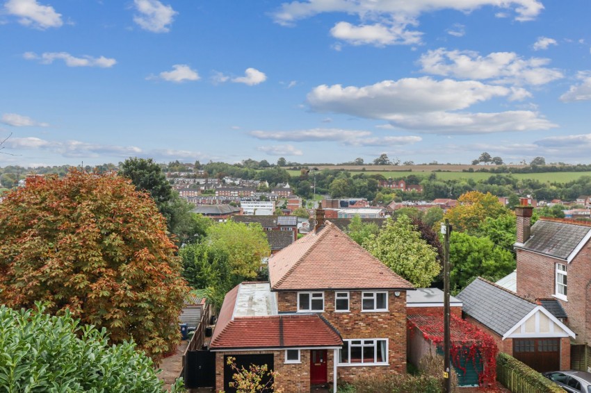Images for Chesham, Buckinghamshire EAID:2640919782 BID:CHE