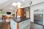 Images for Chesham, Buckinghamshire