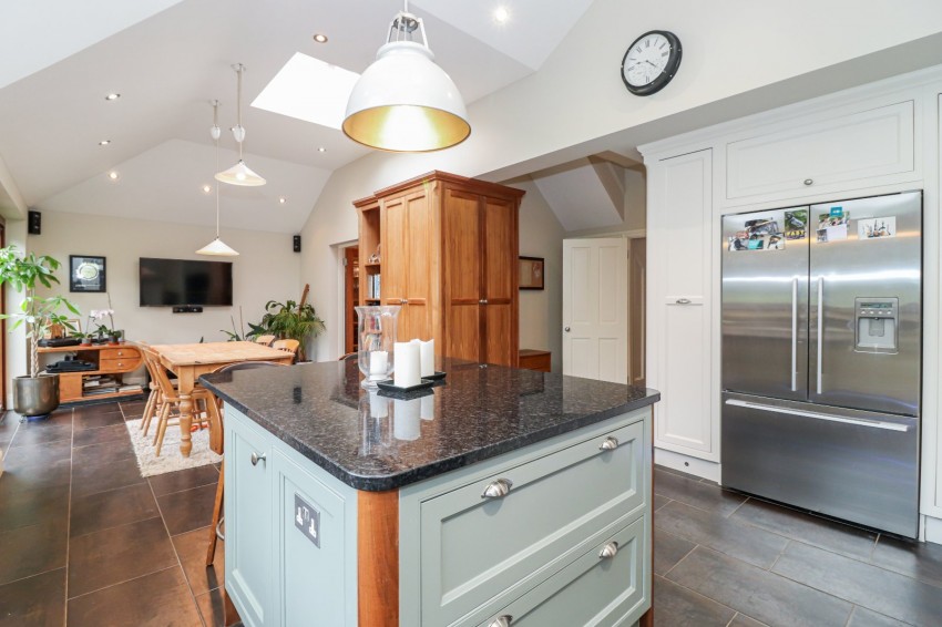 Images for Chesham, Buckinghamshire EAID:2640919782 BID:CHE