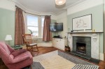 Images for Chesham, Buckinghamshire
