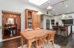 Images for Chesham, Buckinghamshire