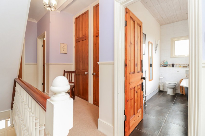 Images for Chesham, Buckinghamshire EAID:2640919782 BID:CHE