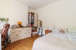 Images for Chesham, Buckinghamshire