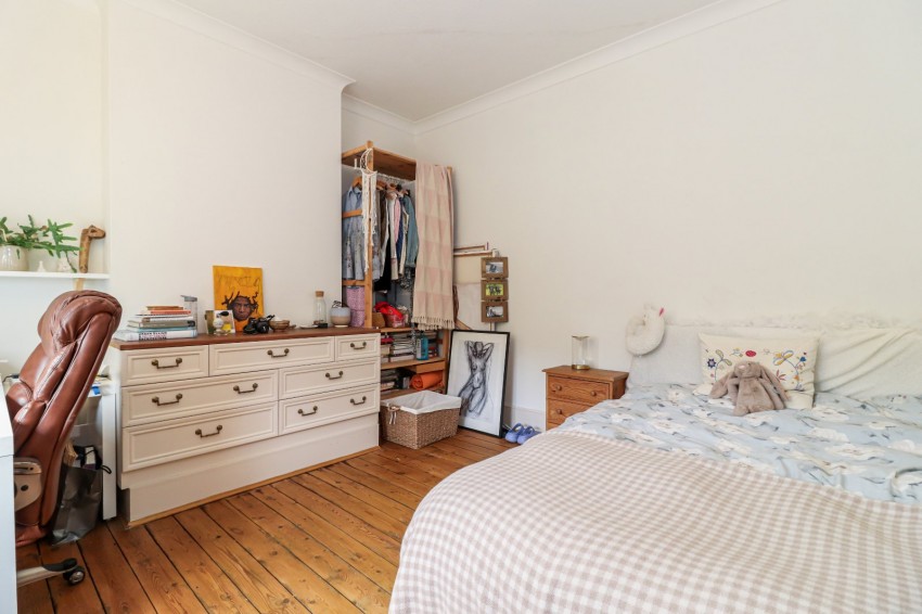 Images for Chesham, Buckinghamshire EAID:2640919782 BID:CHE