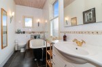 Images for Chesham, Buckinghamshire