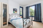 Images for Chesham, Buckinghamshire