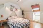 Images for Chesham, Buckinghamshire