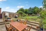 Images for Chesham, Buckinghamshire