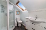 Images for Chesham, Buckinghamshire