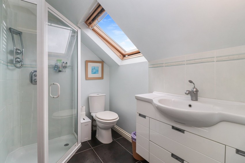 Images for Chesham, Buckinghamshire EAID:2640919782 BID:CHE