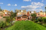 Images for Chesham, Buckinghamshire