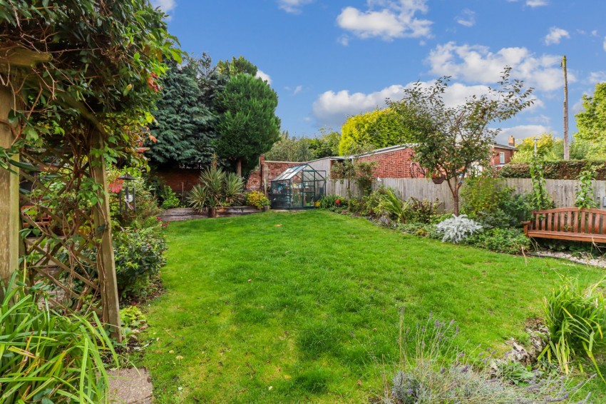Images for Chesham, Buckinghamshire EAID:2640919782 BID:CHE