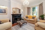 Images for Chesham, Buckinghamshire