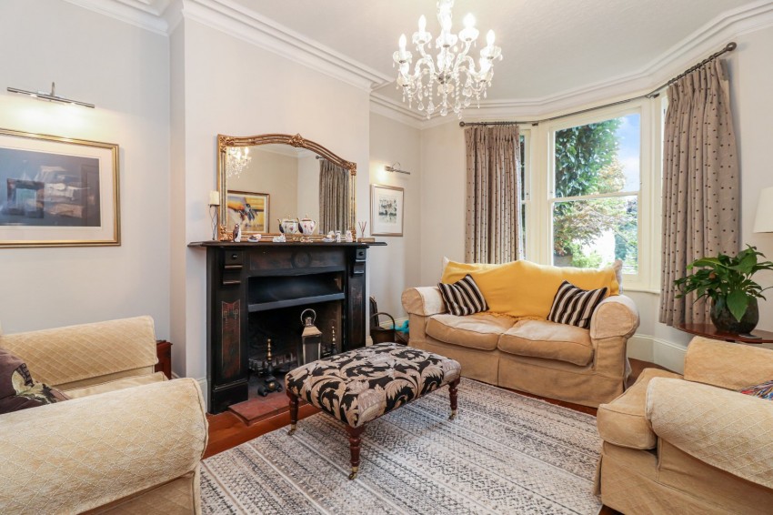 Images for Chesham, Buckinghamshire EAID:2640919782 BID:CHE