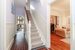 Images for Chesham, Buckinghamshire