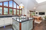 Images for Chesham, Buckinghamshire