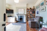 Images for Chesham, Buckinghamshire
