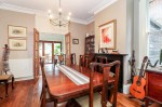 Images for Chesham, Buckinghamshire
