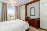 Images for Chesham, Buckinghamshire