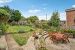 Images for Chesham, Buckinghamshire