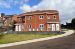 Images for Chesham, Buckinghamshire