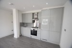 Images for Chesham, Buckinghamshire
