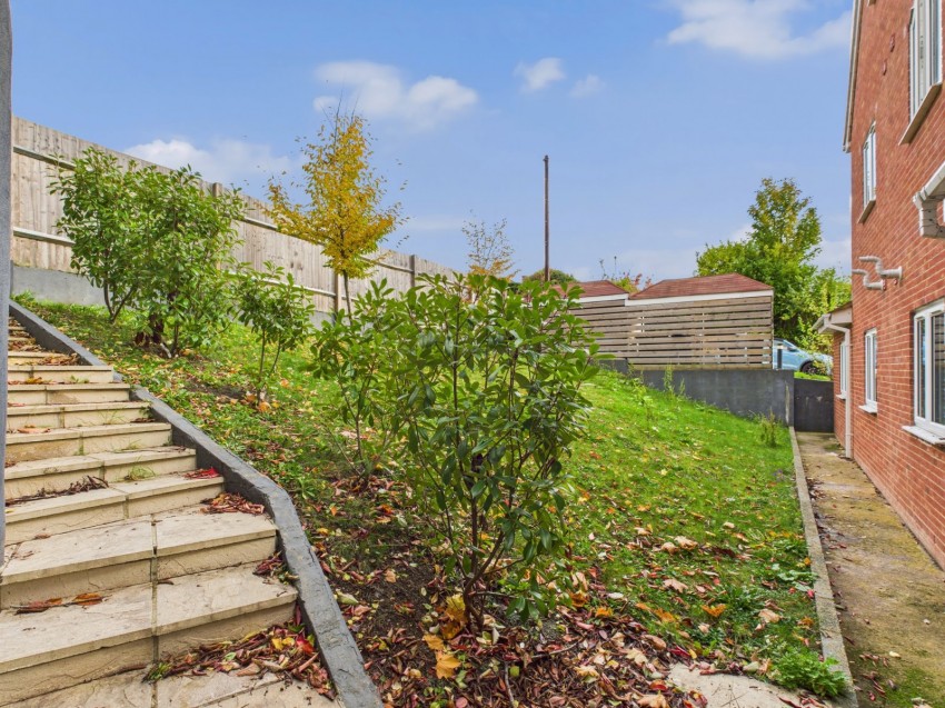 Images for Chesham, Buckinghamshire EAID:2640919782 BID:CHE