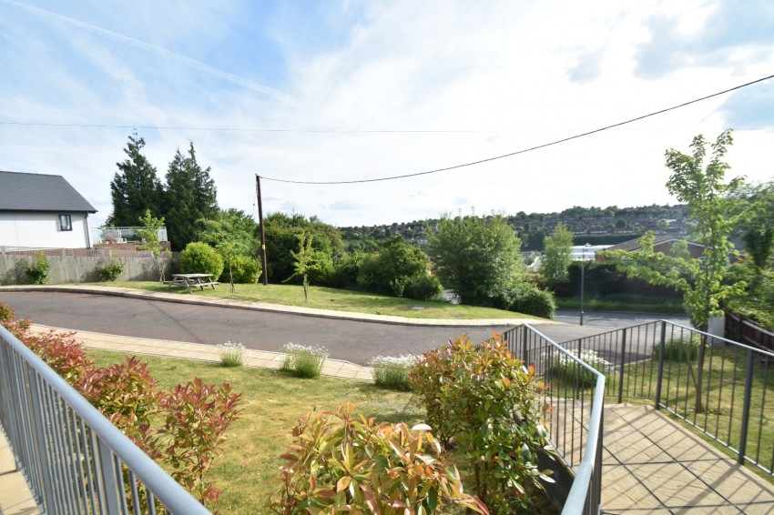 Images for Chesham, Buckinghamshire EAID:2640919782 BID:CHE