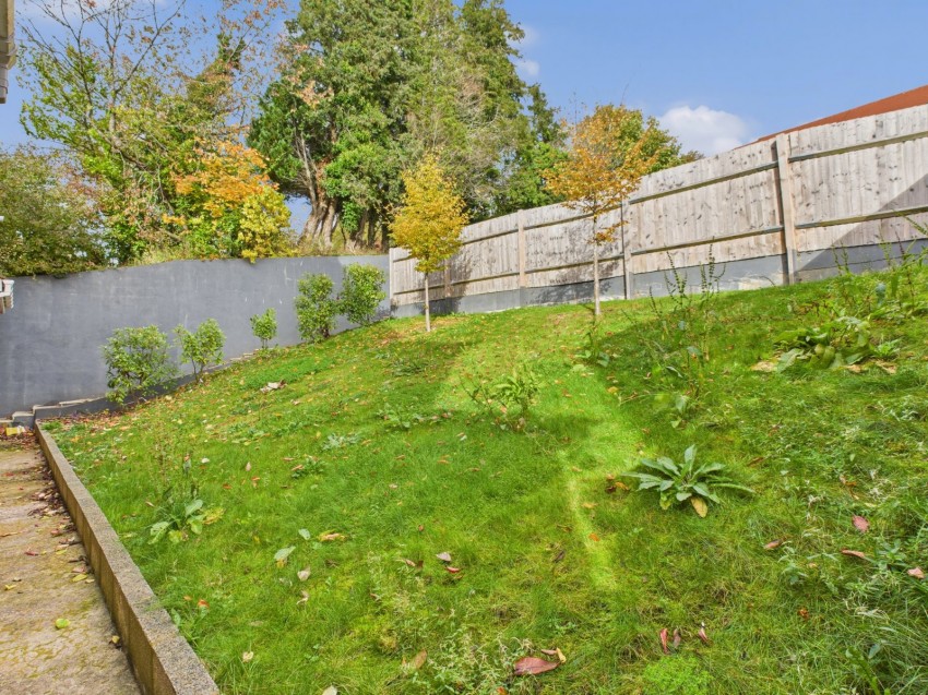 Images for Chesham, Buckinghamshire EAID:2640919782 BID:CHE