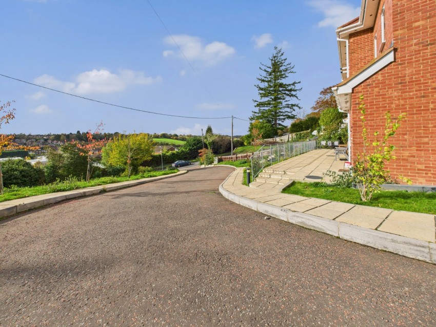 Images for Chesham, Buckinghamshire EAID:2640919782 BID:CHE