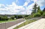 Images for Chesham, Buckinghamshire