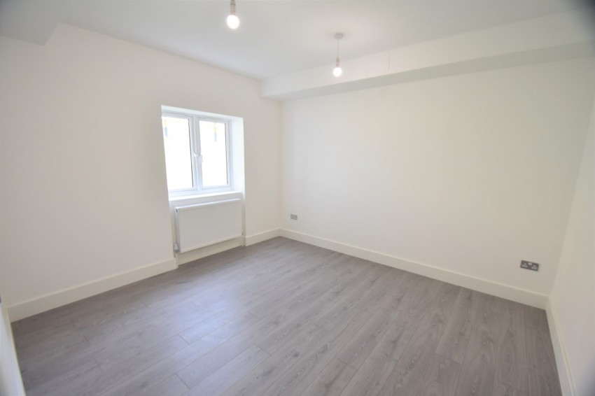 Images for Chesham, Buckinghamshire EAID:2640919782 BID:CHE