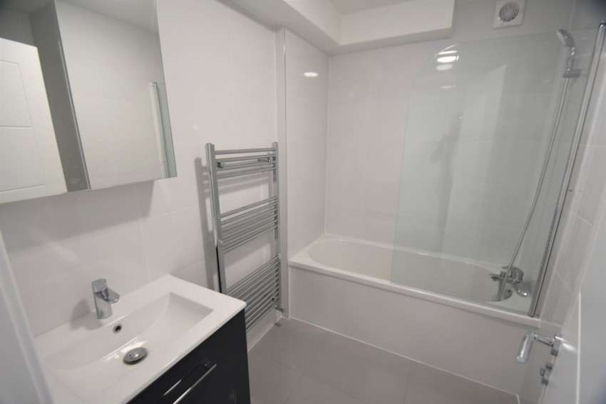 Images for Chesham, Buckinghamshire EAID:2640919782 BID:CHE