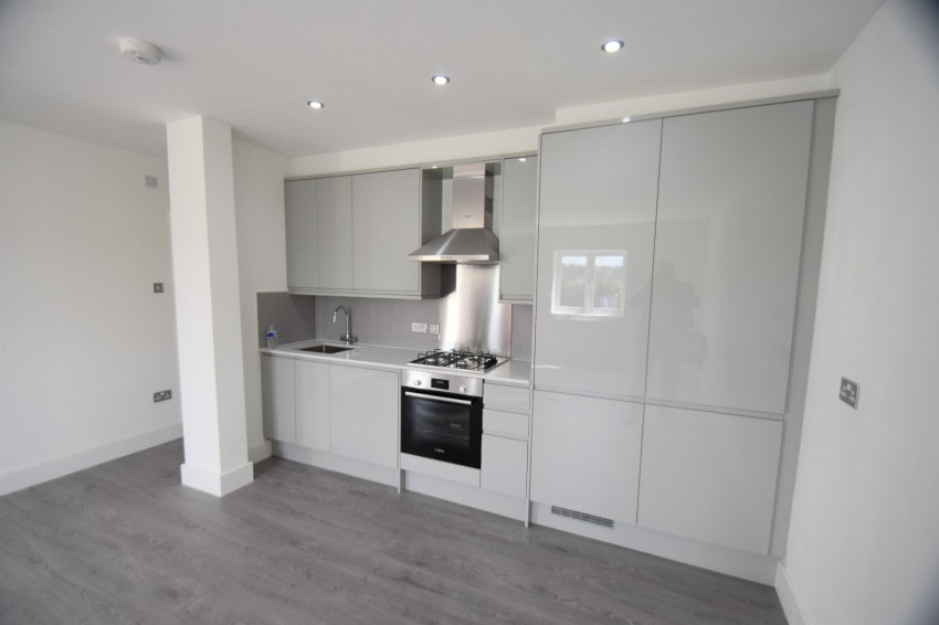 Images for Chesham, Buckinghamshire EAID:2640919782 BID:CHE