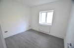 Images for Chesham, Buckinghamshire