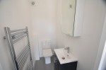 Images for Chesham, Buckinghamshire