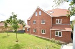 Images for Chesham, Buckinghamshire