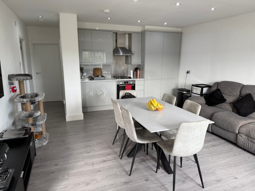 Images for Chesham, Buckinghamshire EAID:2640919782 BID:CHE