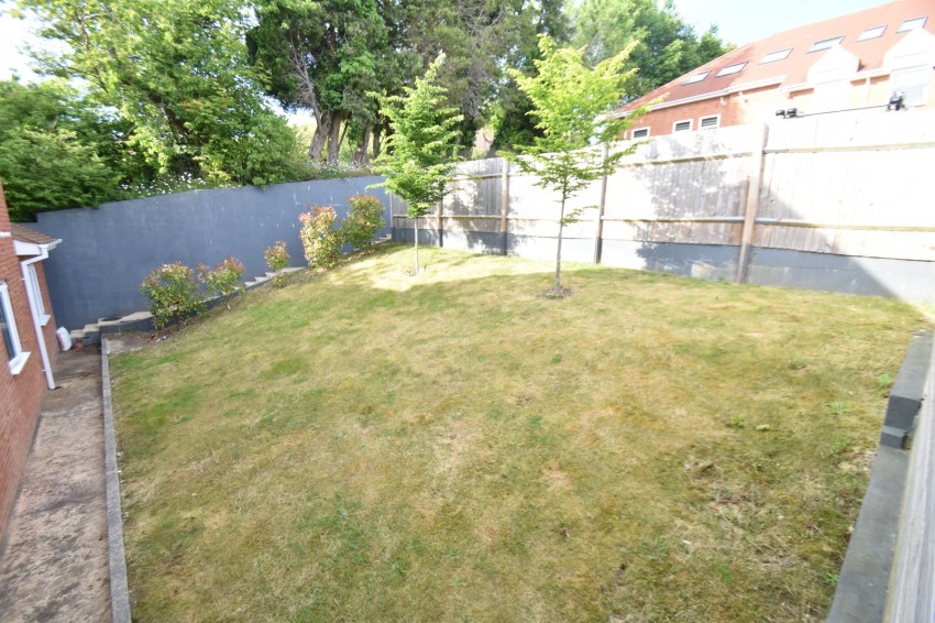 Images for Chesham, Buckinghamshire EAID:2640919782 BID:CHE