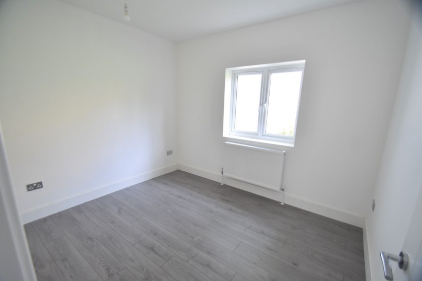 Images for Chesham, Buckinghamshire EAID:2640919782 BID:CHE