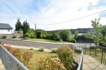Images for Chesham, Buckinghamshire