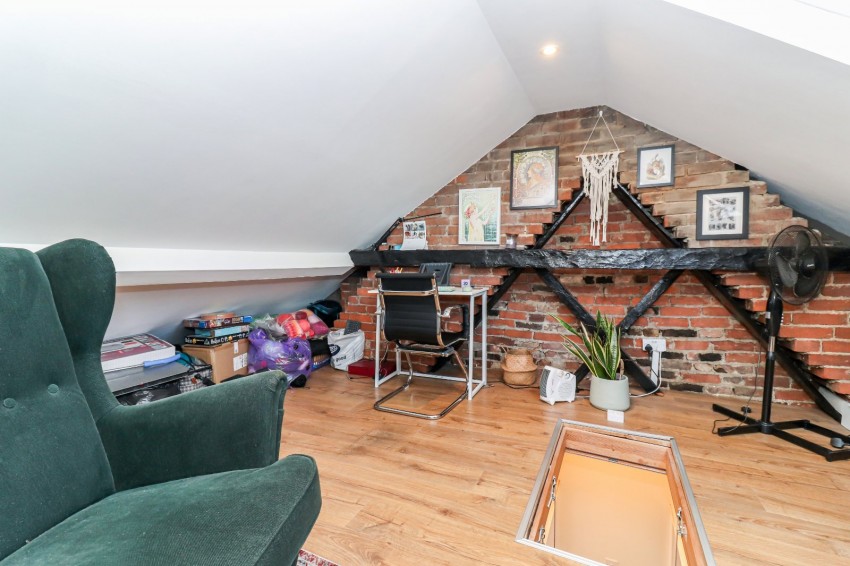Images for Chesham, Buckinghamshire EAID:2640919782 BID:CHE